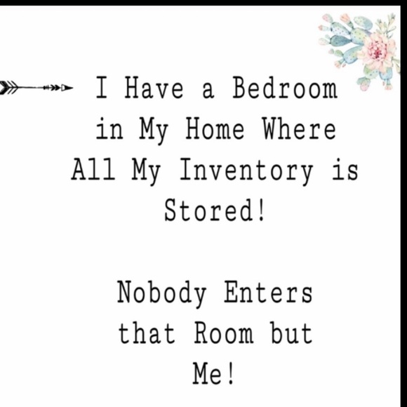 💜 Sweat Pants, Curves, Black & Purple, Large, NWOT - Picture 12 of 15